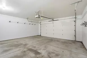 2324 Belloak Dr, Kettering, OH 45440 - Photo 33