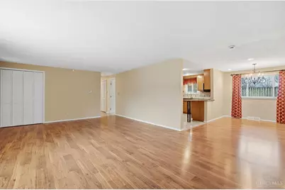 2324 Belloak Drive, Kettering, OH 45440 - Photo 13