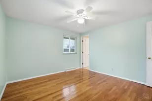 2324 Belloak Dr, Kettering, OH 45440 - Photo 25