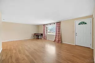 2324 Belloak Dr, Kettering, OH 45440 - Photo 11