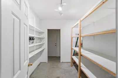 2324 Belloak Drive, Kettering, OH 45440 - Photo 35