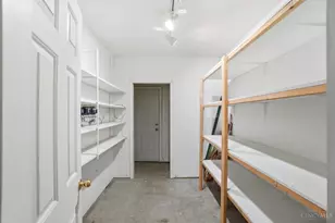 2324 Belloak Dr, Kettering, OH 45440 - Photo 35