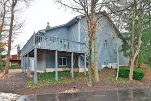 4823 Beechwood Ln, Middletown, OH 45042 - Photo 39