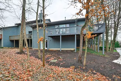 4823 Beechwood Lane #28, Middletown, OH 45042 - Photo 43