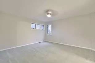 4823 Beechwood Ln, Middletown, OH 45042 - Photo 17