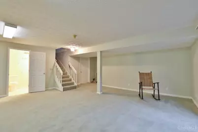 4823 Beechwood Lane #28, Middletown, OH 45042 - Photo 29