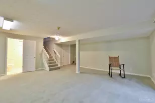 4823 Beechwood Ln, Middletown, OH 45042 - Photo 29