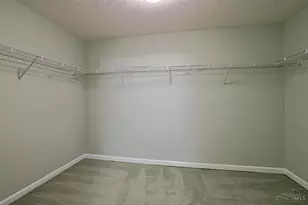 4823 Beechwood Ln, Middletown, OH 45042 - Photo 21