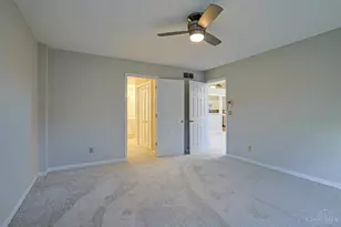 4823 Beechwood Ln, Middletown, OH 45042 - Photo 19