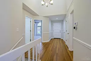 4823 Beechwood Ln, Middletown, OH 45042 - Photo 5