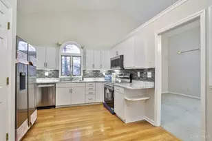 4823 Beechwood Ln, Middletown, OH 45042 - Photo 11