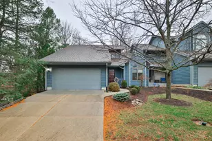 4823 Beechwood Ln, Middletown, OH 45042 - Photo 1