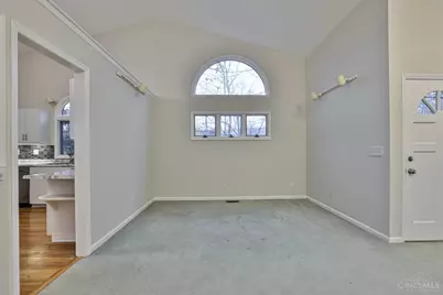 4823 Beechwood Lane #28, Middletown, OH 45042 - Photo 9