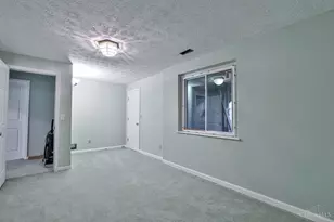 4823 Beechwood Ln, Middletown, OH 45042 - Photo 27