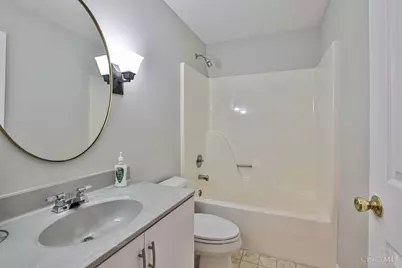 4823 Beechwood Lane #28, Middletown, OH 45042 - Photo 33