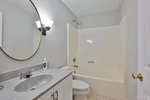 4823 Beechwood Ln, Middletown, OH 45042 - Photo 33