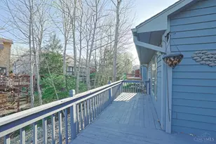 4823 Beechwood Ln, Middletown, OH 45042 - Photo 35