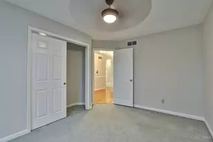 4823 Beechwood Ln, Middletown, OH 45042 - Photo 25