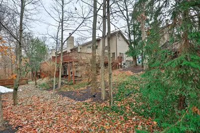 4823 Beechwood Lane #28, Middletown, OH 45042 - Photo 41