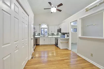 4823 Beechwood Lane #28, Middletown, OH 45042 - Photo 15