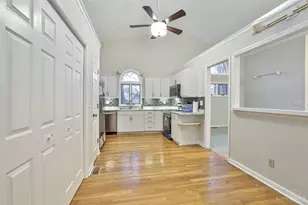 4823 Beechwood Ln, Middletown, OH 45042 - Photo 15