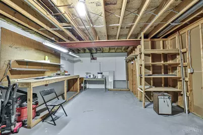 4823 Beechwood Lane #28, Middletown, OH 45042 - Photo 31