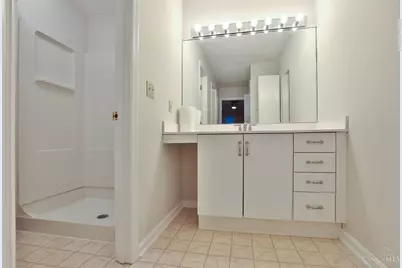 4823 Beechwood Lane #28, Middletown, OH 45042 - Photo 23