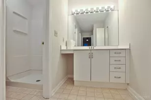 4823 Beechwood Ln, Middletown, OH 45042 - Photo 23