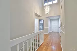 4823 Beechwood Ln, Middletown, OH 45042 - Photo 5