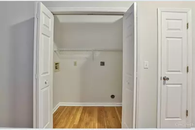 4823 Beechwood Lane #28, Middletown, OH 45042 - Photo 35