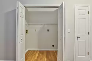 4823 Beechwood Ln, Middletown, OH 45042 - Photo 35