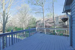 4823 Beechwood Ln, Middletown, OH 45042 - Photo 33