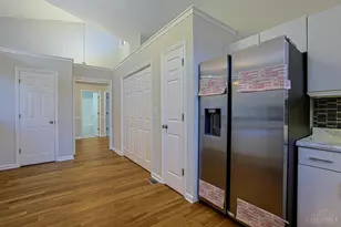 4823 Beechwood Ln, Middletown, OH 45042 - Photo 15