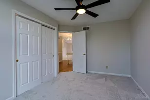 4823 Beechwood Ln, Middletown, OH 45042 - Photo 25