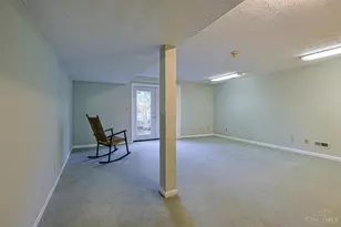 4823 Beechwood Ln, Middletown, OH 45042 - Photo 29