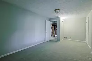 4823 Beechwood Ln, Middletown, OH 45042 - Photo 27