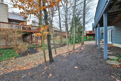 4823 Beechwood Lane #28, Middletown, OH 45042 - Photo 39