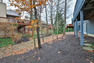 4823 Beechwood Ln, Middletown, OH 45042 - Photo 39