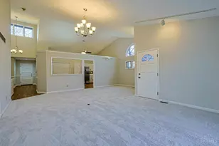 4823 Beechwood Ln, Middletown, OH 45042 - Photo 9