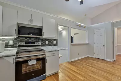 4823 Beechwood Lane #28, Middletown, OH 45042 - Photo 13