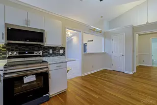 4823 Beechwood Ln, Middletown, OH 45042 - Photo 17