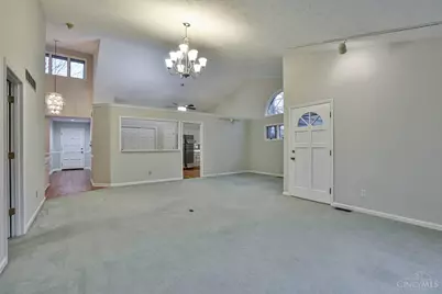 4823 Beechwood Lane #28, Middletown, OH 45042 - Photo 7