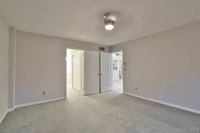 4823 Beechwood Lane #28, Middletown, OH 45042 - Photo 19