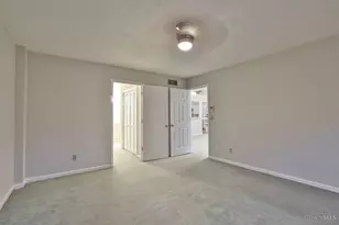 4823 Beechwood Ln, Middletown, OH 45042 - Photo 19