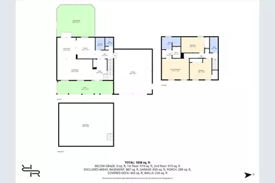 779 Lapperell Road, Mifflin Twp, OH 45660 - Photo 39