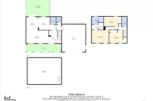 779 Lapperell Rd, Mifflin Twp, OH 45660 - Photo 39