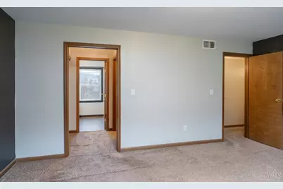 779 Lapperell Road, Mifflin Twp, OH 45660 - Photo 21