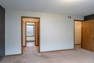 779 Lapperell Rd, Mifflin Twp, OH 45660 - Photo 21