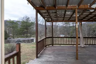 779 Lapperell Rd, Mifflin Twp, OH 45660 - Photo 31