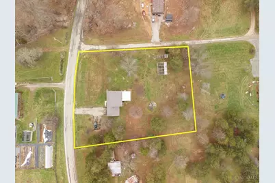 779 Lapperell Road, Mifflin Twp, OH 45660 - Photo 41